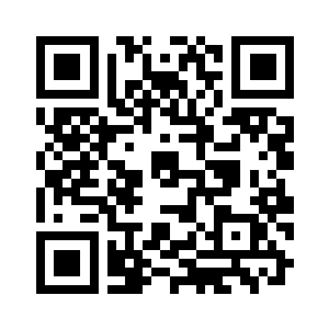 恢复屁股的伤和内脏的伤二维码生成
