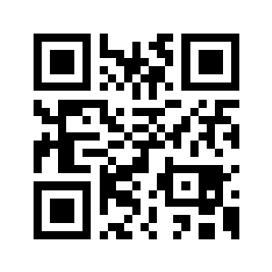 恢复成了普通模样二维码生成