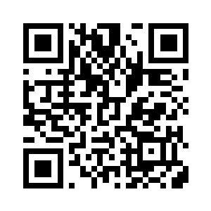 恢复成了眼尾细长的妖媚模样二维码生成