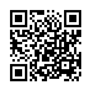 恢复数千颗星球的生产建设二维码生成