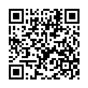 恢复法兰西民族在欧洲大陆曾经的荣光二维码生成