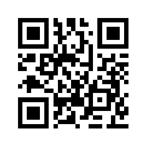 恢复那淡淡地模样二维码生成