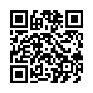 恣意欺辱甚至屠戮凡人二维码生成