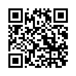 恨不得一人得道鸡犬升天的二维码生成