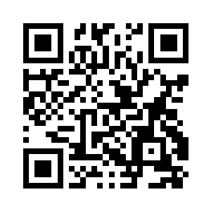 恨不得一巴掌把那小丫头给拍死二维码生成