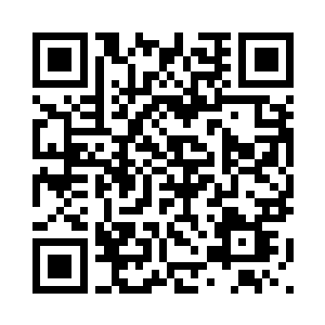 恨不得一巴掌拍死那些没用的废物二维码生成