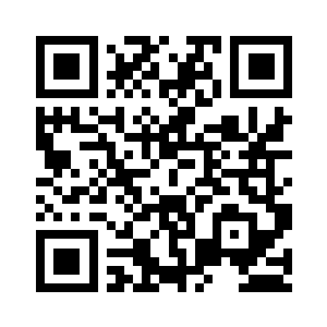 恨不得一把抓花安宁的脸二维码生成