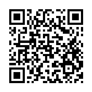 恨不得一步步将世子置于死地的就是她二维码生成