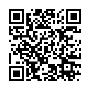 恨不得上去跟修罗阿米一起浴血奋战二维码生成