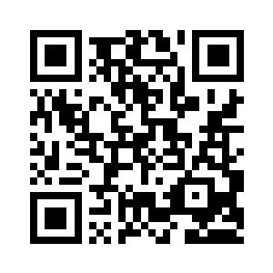 恨不得与地面融在一起一般二维码生成