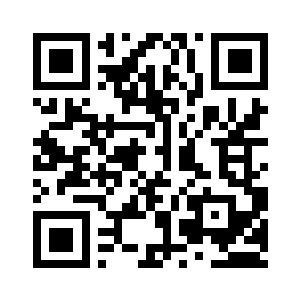 恨不得什么事都提前办了才好二维码生成