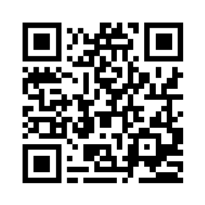 恨不得冲上去先帮她把风衣扣上二维码生成