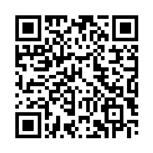 恨不得冲上去将他们身上的肉都给咬一口下来二维码生成