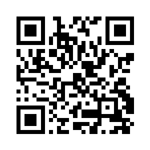 恨不得冲上去把这小子撕成两半二维码生成