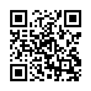 恨不得冲上去撕烂他的嘴二维码生成