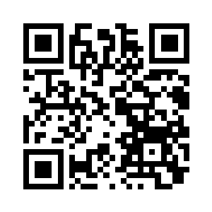 恨不得冲上去野蛮的蹂躏一番二维码生成
