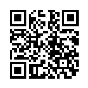 恨不得冲到她家去把她给揪醒二维码生成