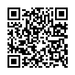 恨不得冲过去将复仇女神墨盖拉生吞活剥二维码生成