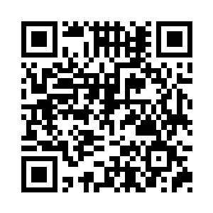 恨不得冲过来捂住他们苏门大巫的嘴二维码生成