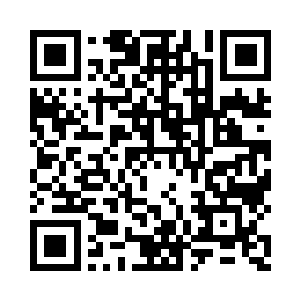 恨不得凌长老现在立刻出手干掉韩风二维码生成