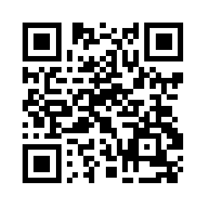 恨不得剥你的皮喝你的血二维码生成