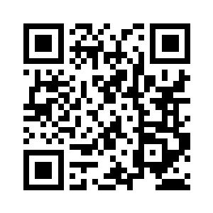 恨不得半个时才走完二维码生成