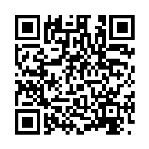 恨不得告诉全场老子不屑与你们为伍的家伙二维码生成