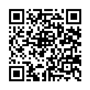 恨不得周围的修士都把他当做一个透明人二维码生成