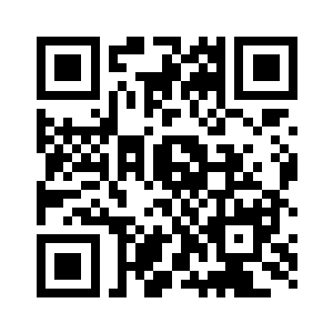 恨不得在他眼前立刻消失二维码生成