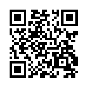 恨不得在地上滚几次来缓解头痛二维码生成