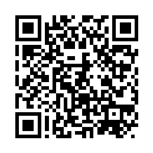 恨不得在多出一个脑袋来应对眼前的困局二维码生成