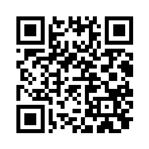 恨不得好好表扬一下费舍尔二维码生成