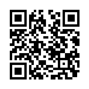 恨不得寸步不离地陪在他身边二维码生成