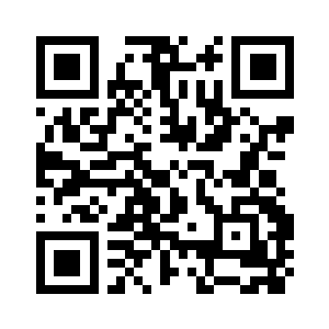 恨不得将云起舞撕成千万块二维码生成