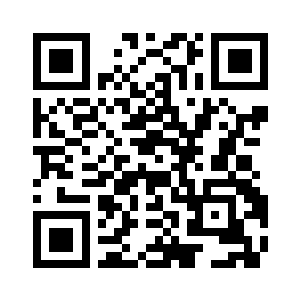 恨不得将他挫骨扬灰二维码生成