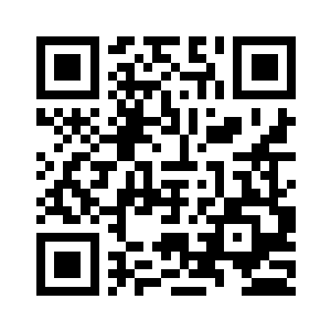 恨不得将他活活刮掉身上的血肉二维码生成