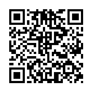 恨不得将所有最好的东西都给四小姐二维码生成