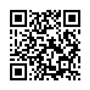 恨不得将林烽挫骨扬灰二维码生成