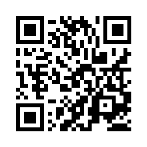 恨不得将格斯生吞活剥二维码生成