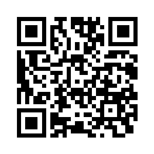 恨不得将沈凡三人吞噬二维码生成