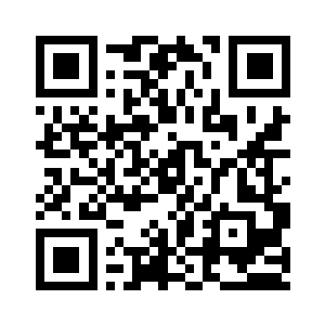 恨不得将甘宁碎尸万段~~二维码生成