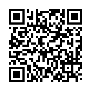 恨不得将眼前的魔族全部撕成碎片二维码生成