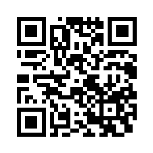 恨不得将石苍英给咬死二维码生成