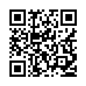 恨不得将这一幕记录下来二维码生成