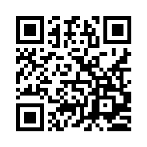 恨不得将那群宵小尽数斩于刀下二维码生成