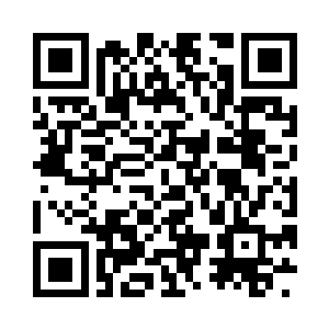 恨不得就一箭将寒紫晴从那个男人怀中射下来二维码生成