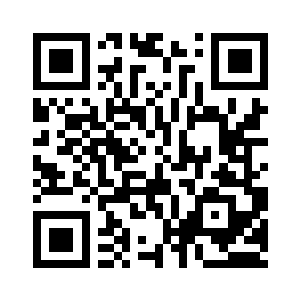 恨不得当场就将萧晨给生吞了二维码生成