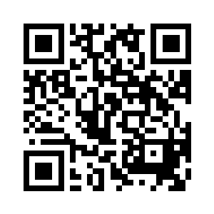 恨不得想在楚枫脸上亲一口二维码生成