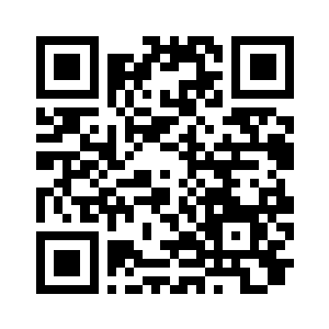 恨不得扑上去将它给挖出来二维码生成