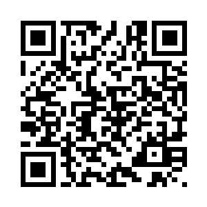 恨不得扔下刀抱住女王狠狠亲一口二维码生成